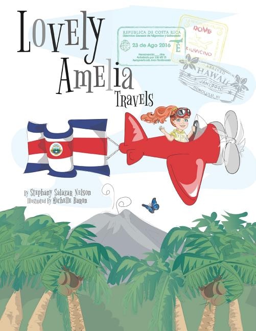Front cover_Children's Book