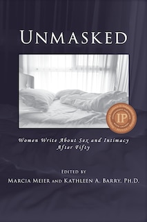 Front cover_Unmasked