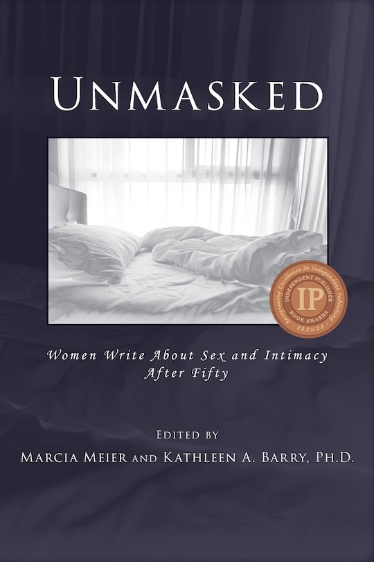 Front cover_Unmasked