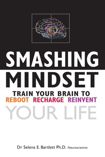 Front cover_Smashing Mindset
