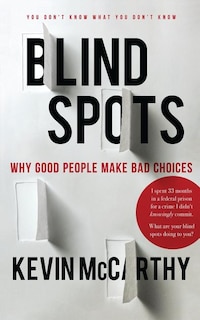 Front cover_BlindSpots