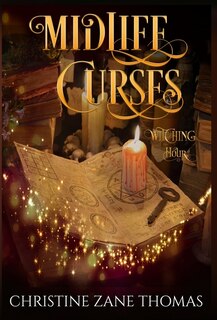 Front cover_Midlife Curses
