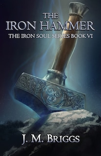 Couverture_The Iron Hammer