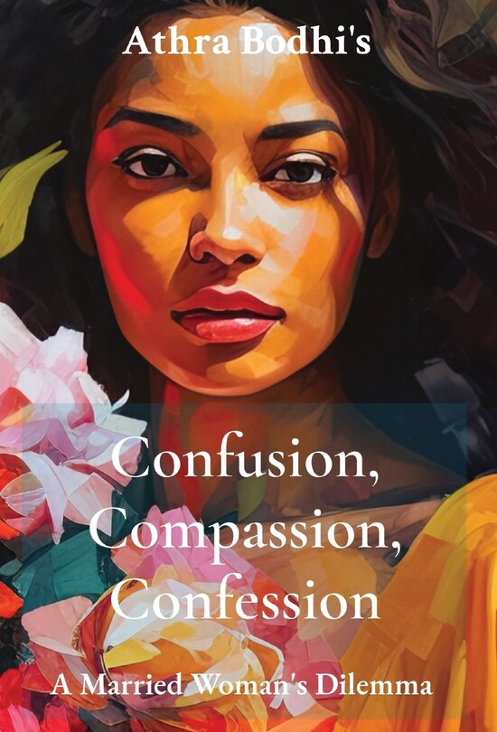 Couverture_Confusion, Compassion, Confession
