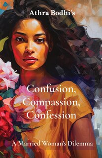 Couverture_Confusion, Compassion, Confession