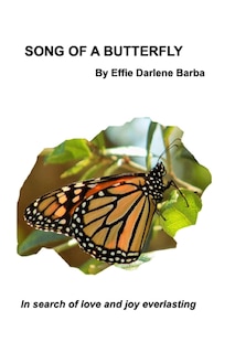 Couverture_Song of a Butterfly