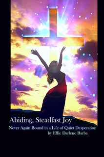Couverture_Abiding, Steadfast Joy