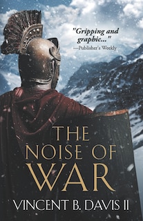 The Noise of War: A Tale of Ancient Rome