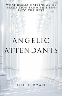 Front cover_Angelic Attendants
