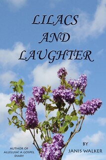 Front cover_Lilacs and Laughter