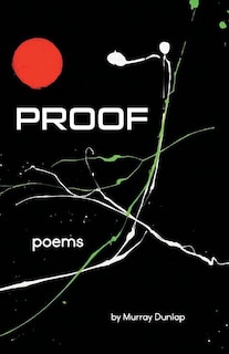 Proof: Poems