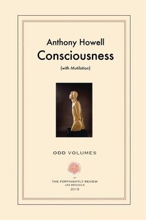 Couverture_Consciousness
