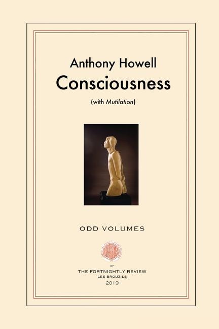 Couverture_Consciousness
