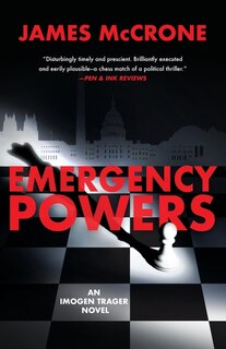 Front cover_Emergency Powers