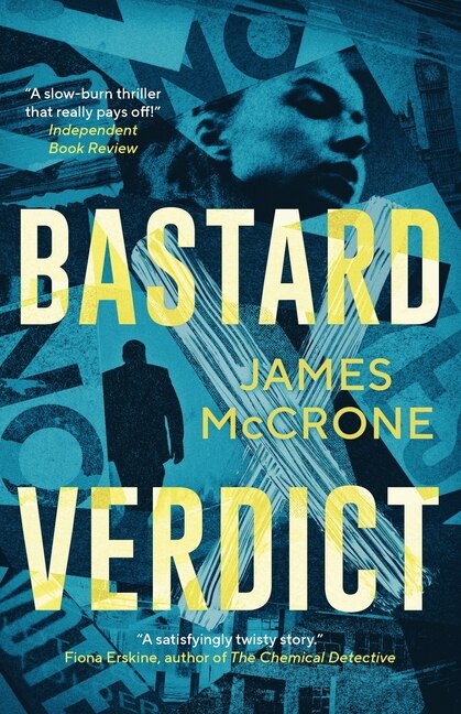 Front cover_Bastard Verdict