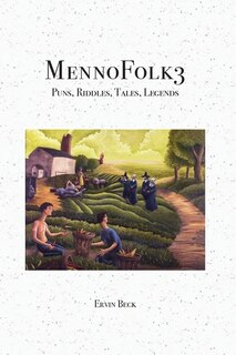 Couverture_MennoFolk3