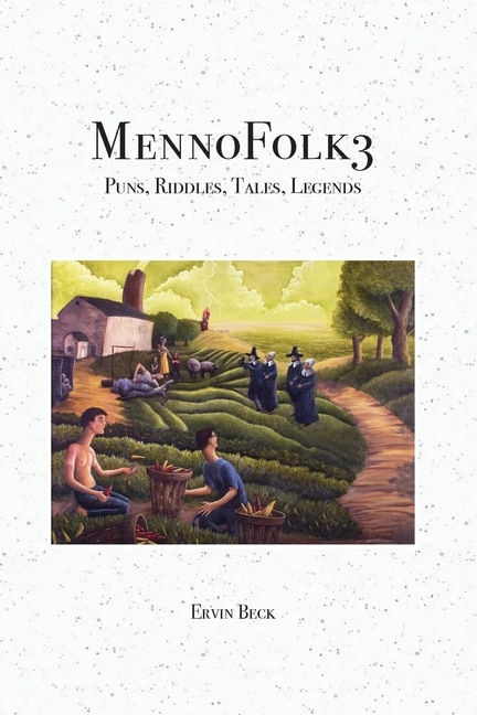 Couverture_MennoFolk3