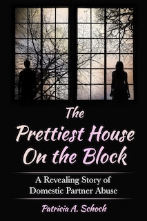Couverture_The Prettiest House on the Block