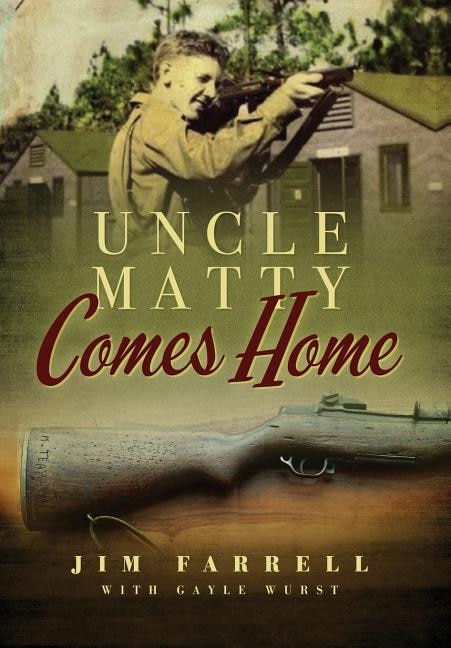 Couverture_Uncle Matty Comes Home