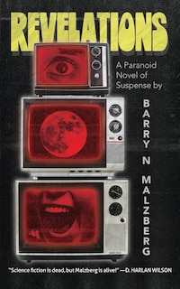 Front cover_Revelations