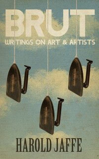 Front cover_Brut