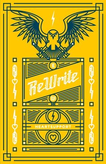 Front cover_ReWrite