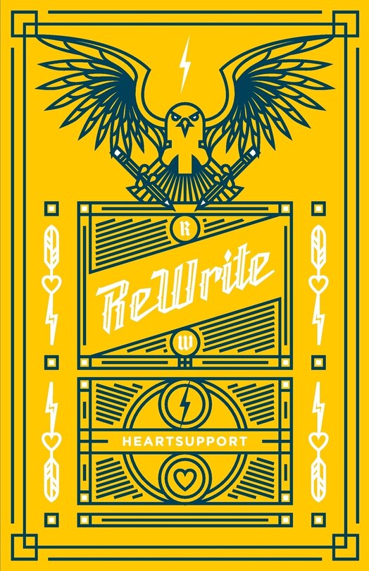 Front cover_ReWrite