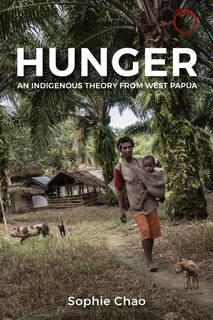 Front cover_Hunger