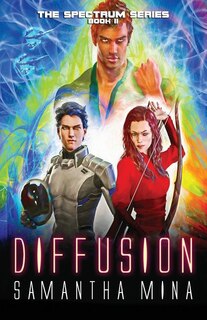 Couverture_Diffusion