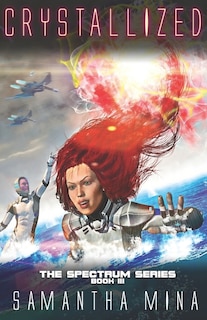 Front cover_Crystallized