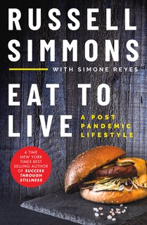 Couverture_Eat To Live