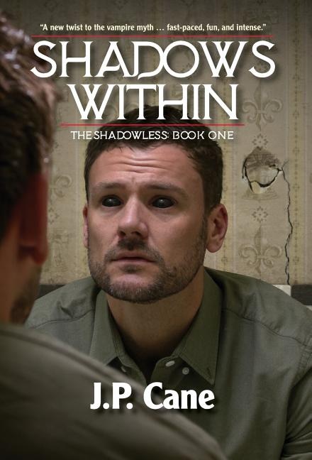 Front cover_Shadows Within