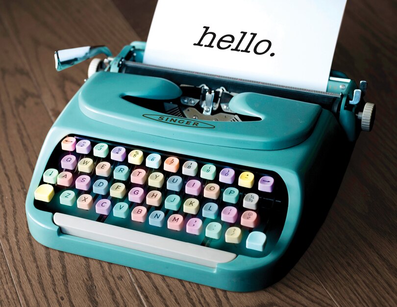 Couverture_Clickety Clack