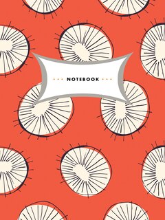 Couverture_Fabulous Fifties