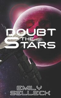 Couverture_Doubt The Stars