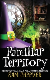 Couverture_Familiar Territory