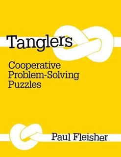 Front cover_Tanglers