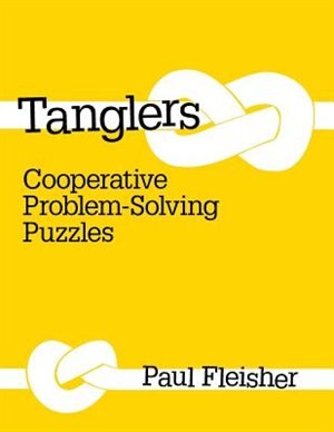 Front cover_Tanglers