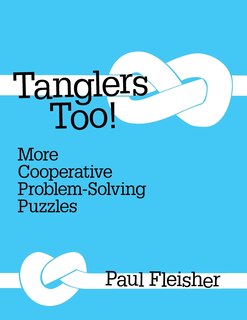 Couverture_Tanglers Too!