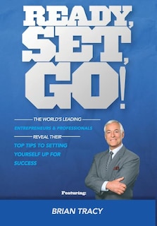 Front cover_Ready, Set, Go!