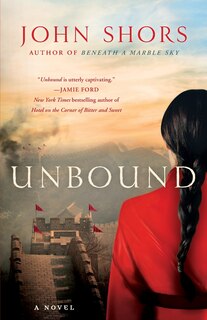 Front cover_Unbound
