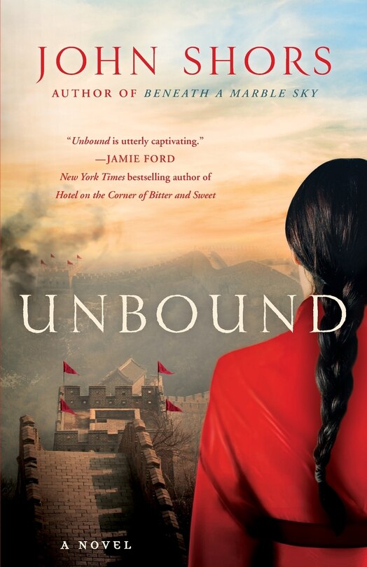 Front cover_Unbound