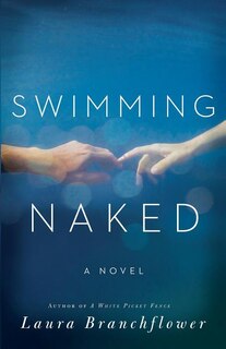 Couverture_Swimming Naked