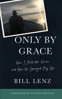 Front cover_ONLY BY GRACE