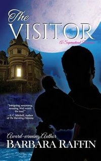 Couverture_The Visitor