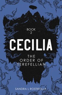 Front cover_Cecilia