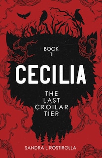 Front cover_Cecilia