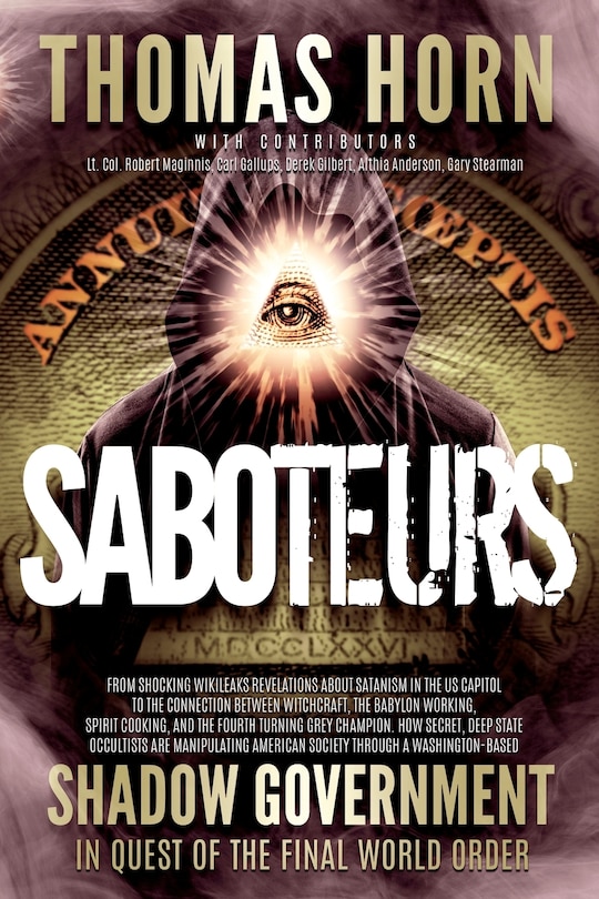 Couverture_Saboteurs