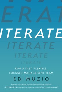 Couverture_Iterate