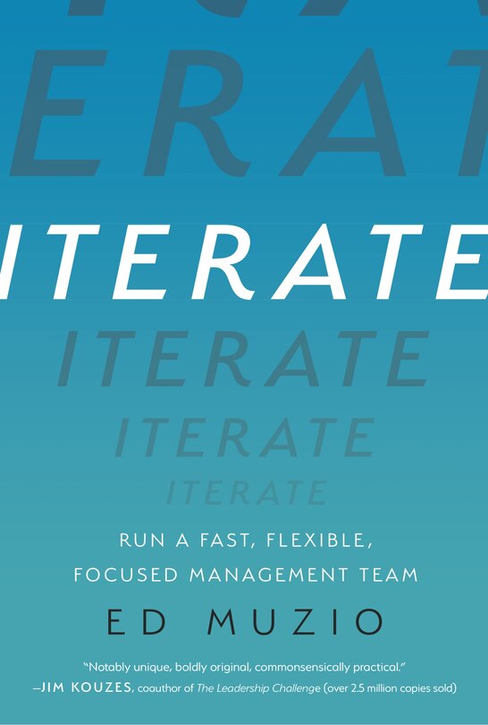 Couverture_Iterate